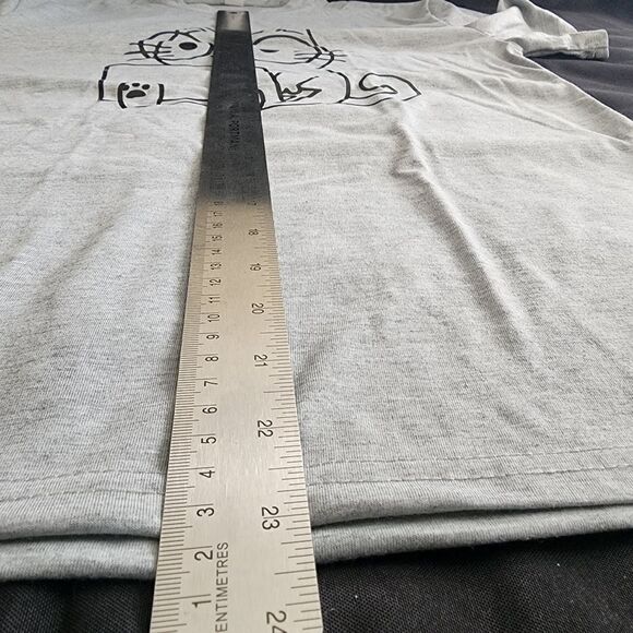 Laptop Kitten with Glasses Academic Feline - Picture 5 of 7